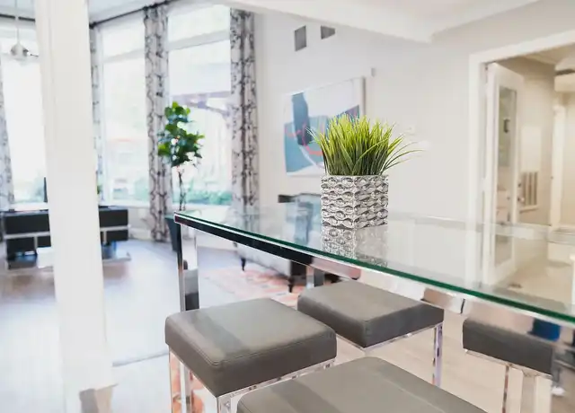 Property at Westchase Creek Apartments - 3000 Woodland Park Dr, Houston, TX, 77082, 0 beds, 1 bath, [object Object]