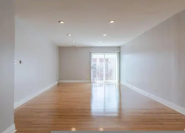 Property at 1005 Des Plaines Ave, Forest Park, IL, 60130, 2 beds, 2 baths, [object Object]