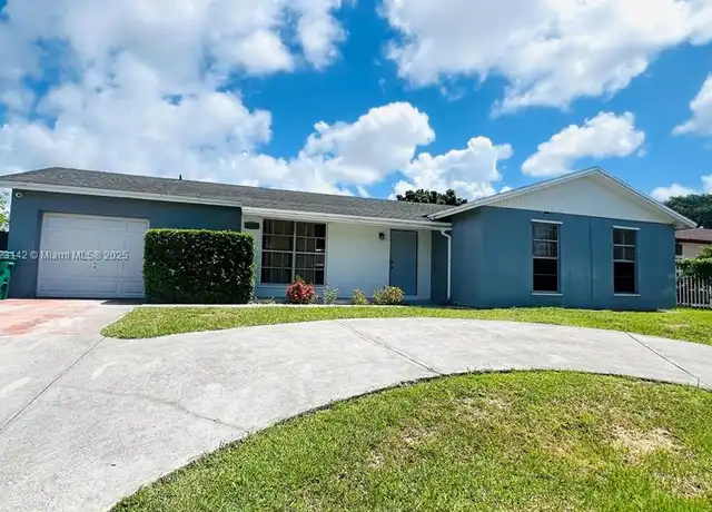 Property at 13065 SW 263rd Ter, Homestead, FL, 33032, 3 beds, 2 baths, [object Object]