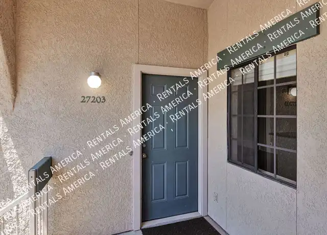 Property at 101 S Players Club Dr #27203, Tucson, AZ, 85745, 2 beds, 2 baths, [object Object]