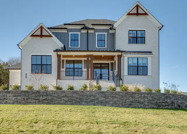 Property at 1915 Parade Dr, Brentwood, TN, 37027, 5 beds, 5.5 baths, [object Object]