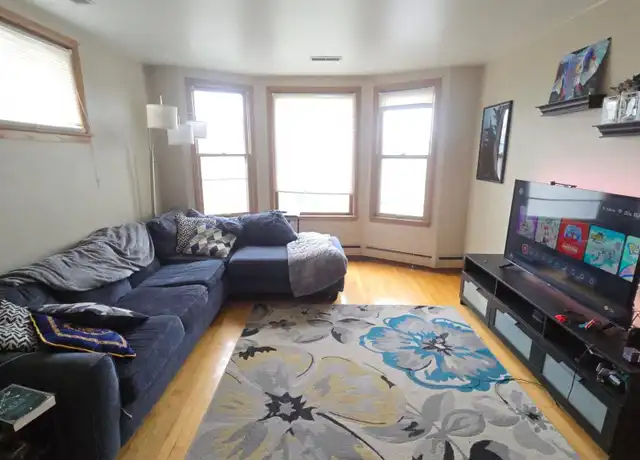 Property at 1746 N 54th St Unit 1748, Milwaukee, WI, 53208, 3 beds, 1 bath, [object Object]