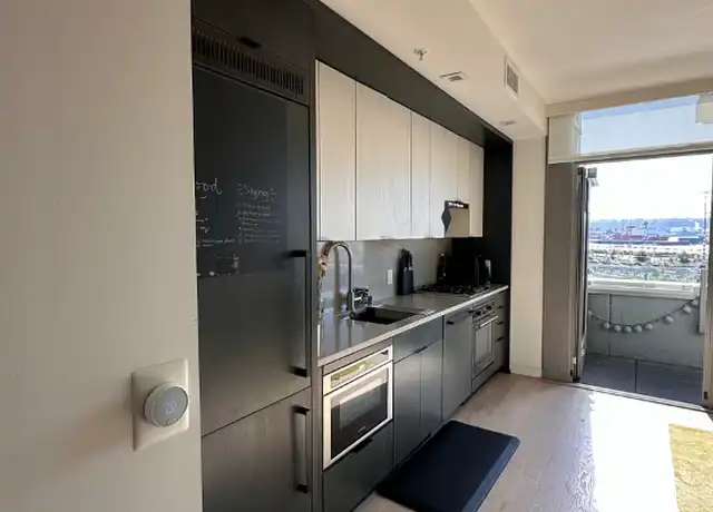 Property at 590 1st Ave S, Seattle, WA, 98104, 1 bed, 1 bath, [object Object]