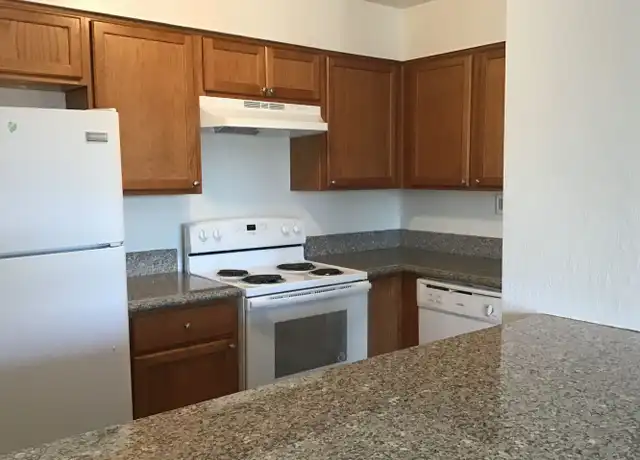 Property at 1355 Carlin St, Reno, NV, 89503, 2 beds, 1 bath, [object Object]