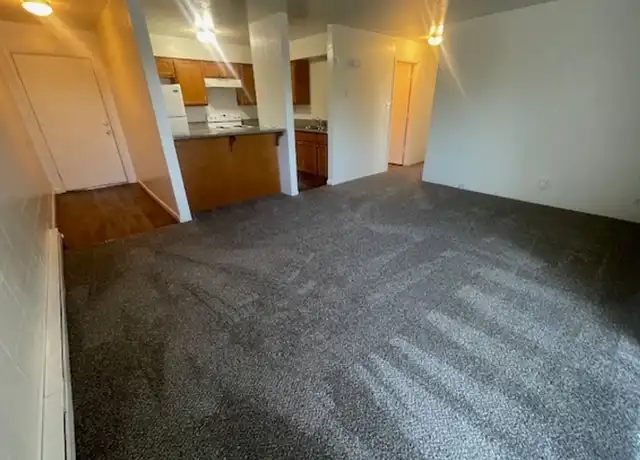 Property at 1355 Carlin St, Reno, NV, 89503, 2 beds, 1 bath, [object Object]