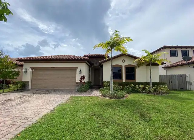 Property at 2424 SE 3rd St, Homestead, FL, 33033, 4 beds, 3 baths, [object Object]