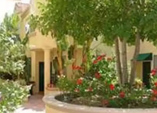 Property at 17809 Halsted St, Northridge, CA, 91325, 2 beds, 2 baths, [object Object]