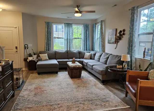 Property at 2319 Whitman St, Chesapeake, VA, 23321, 2 beds, 2.5 baths, [object Object]