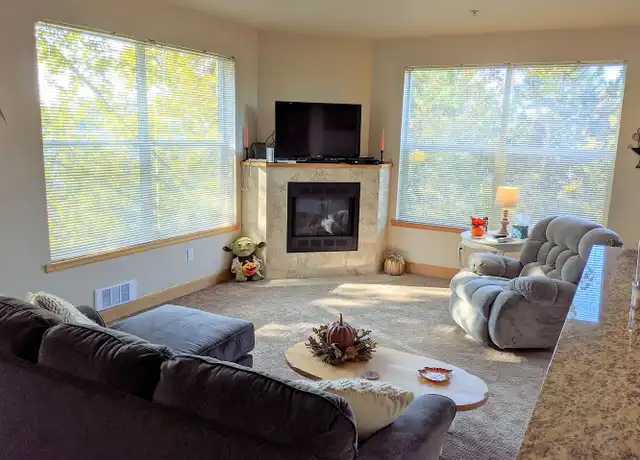 Property at 263 W Bakerview Rd #202, Bellingham, WA, 98226, 2 beds, 2 baths, [object Object]
