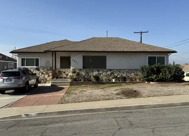 Property at 1801 Graylock Ave, Monterey Park, CA, 91754, 3 beds, 2 baths, [object Object]