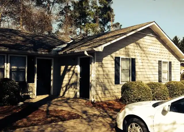 Property at 2632 Riverbend Rd, Athens, GA, 30605, 2 beds, 2 baths, [object Object]