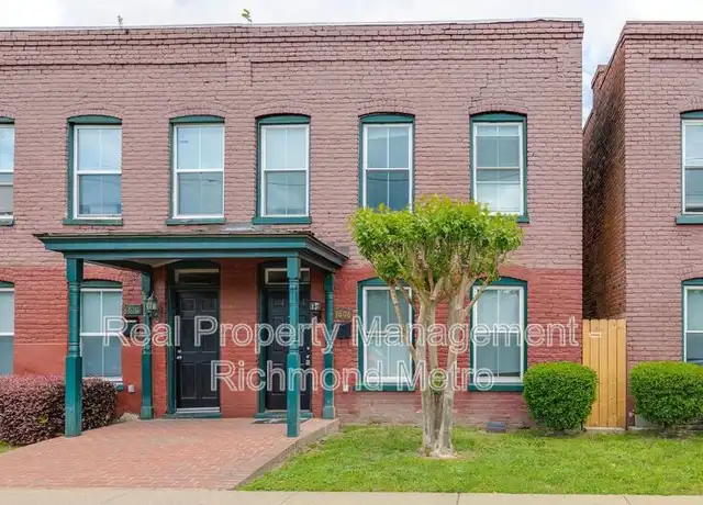 Property at 1838 Parkwood Ave, Richmond, VA, 23220, 3 beds, 2.5 baths, [object Object]