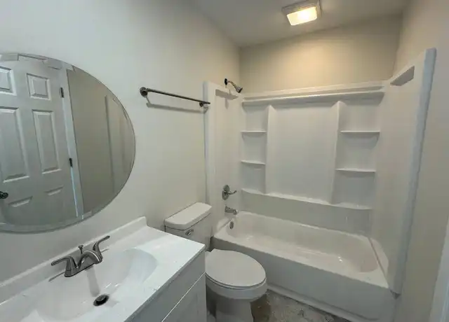 Property at 3632 Manslick Rd Unit 10, Louisville, KY, 40215, 0 beds, 1 bath, [object Object]