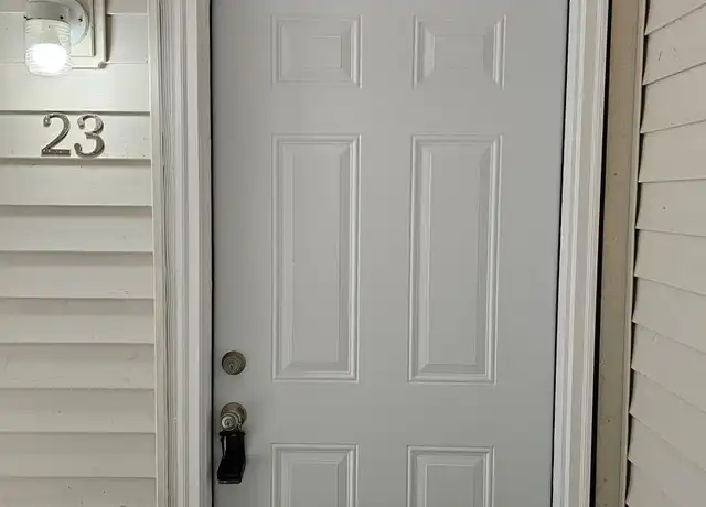 Property at 56 Whitmar Dr Unit 23, Hammond, LA, 70401, 2 beds, 1 bath, [object Object]