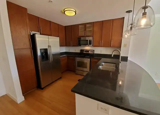 Property at 563 Memorial Dr SE #314, Atlanta, GA, 30312, 1 bed, 1 bath, [object Object]