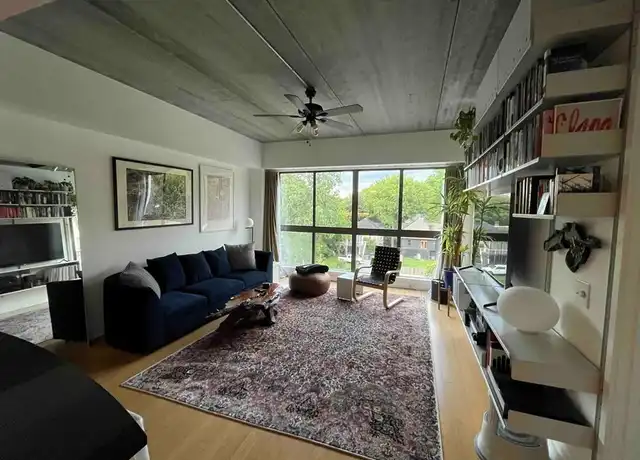 Property at 563 Memorial Dr SE #314, Atlanta, GA, 30312, 1 bed, 1 bath, [object Object]