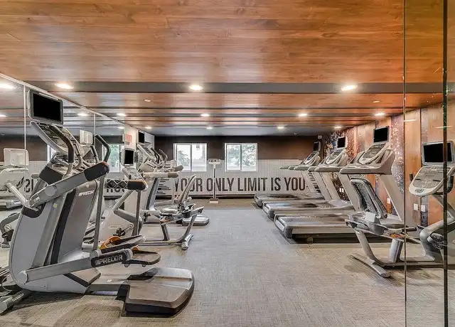 Property at Nobel Court Apartments - 3707 Nobel Dr, San Diego, CA, 92122, 1-2 bed, 1-2 bath, [object Object]