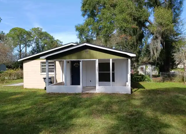 Property at 1049 S Terry Ave, Lakeland, FL, 33815, 3 beds, 1 bath, [object Object]