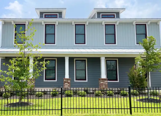 Property at E Evergreen St 311 - 78212 - 311 E Evergreen St, San Antonio, TX, 78212, 3 beds, 3.5 baths, [object Object]