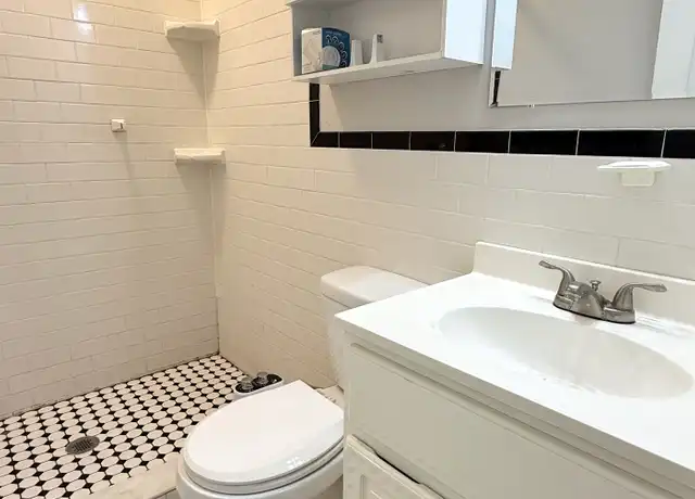 Property at 2323 S Carlisle St Unit 1, Philadelphia, PA, 19145, 1 bed, 1 bath, [object Object]