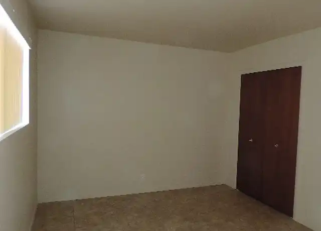 Property at 3756 Sunny Ridge Cir, Lake Havasu City, AZ, 86406, 3 beds, 2 baths, [object Object]