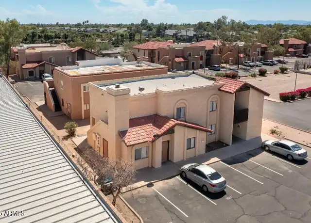 Property at 2650 E McKellips Rd Unit 107, Mesa, AZ, 85213, 2 beds, 1 bath, [object Object]
