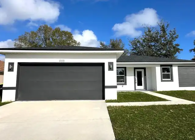 Property at 666 Parakeet Ct, Kissimmee, FL, 34759, 3 beds, 2 baths, [object Object]