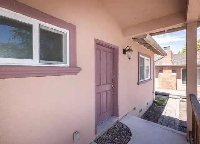 Property at 882 Colorado Ave, Palo Alto, CA, 94303, 2 beds, 2 baths, [object Object]