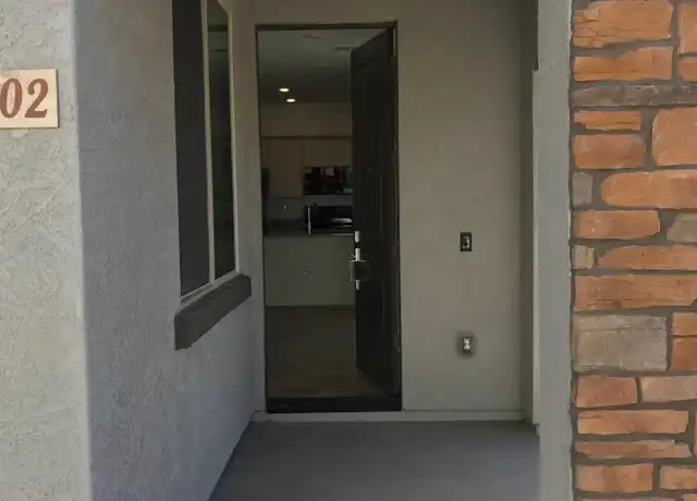 Property at 1909 E Frye Rd #102, Gilbert, AZ, 85295, 2 beds, 2 baths, [object Object]