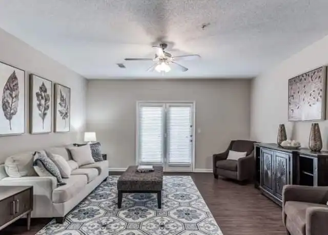Property at 1840 Longmire Rd Unit 3240, Conroe, TX, 77304, 3 beds, 2 baths, [object Object]
