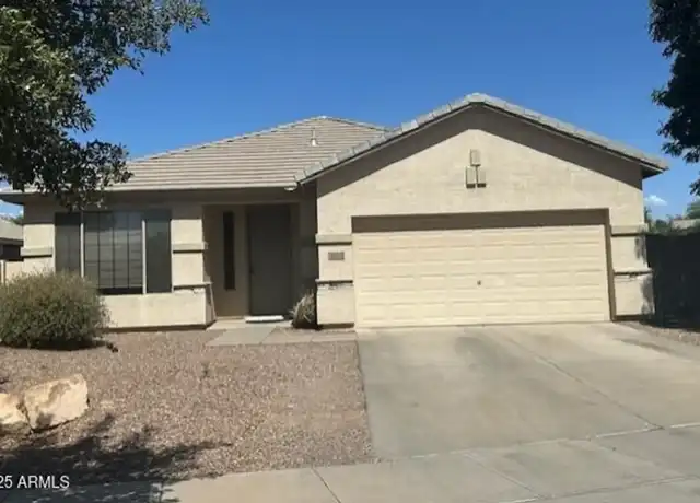 Property at 4131 E Sundance Ave, Gilbert, AZ, 85297, 4 beds, 2 baths, [object Object]
