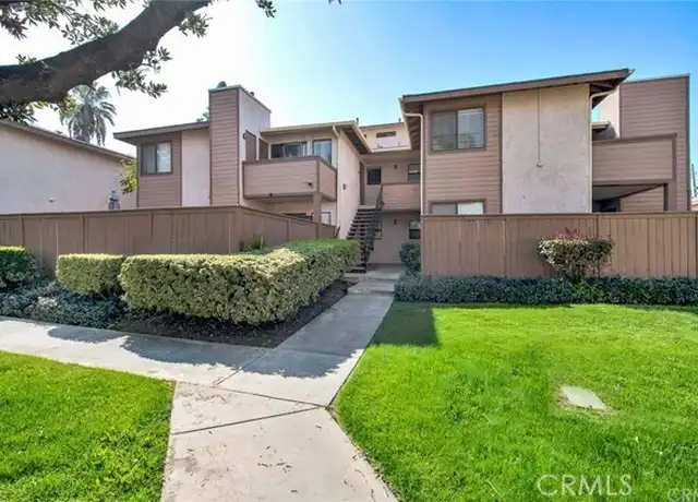 Property at 1341 Massachusetts Ave #204, Riverside, CA, 92507, 1 bed, 1 bath, [object Object]