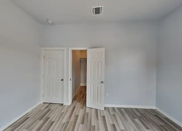 Property at 1010 Pasadena, San Antonio, TX, 78201, 3 beds, 2 baths, [object Object]