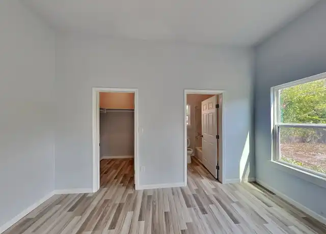 Property at 1010 Pasadena, San Antonio, TX, 78201, 3 beds, 2 baths, [object Object]