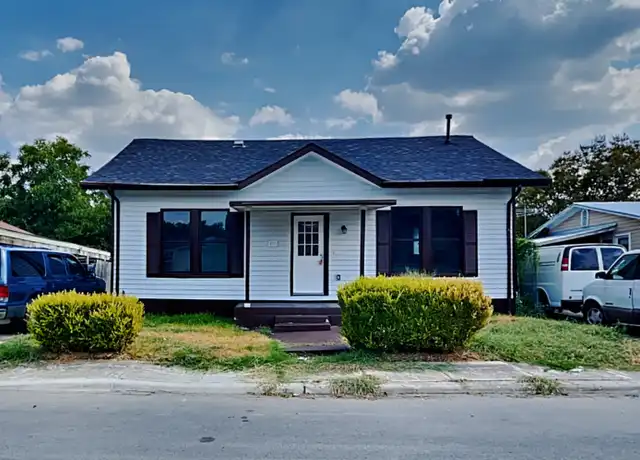 Property at 1010 Pasadena, San Antonio, TX, 78201, 3 beds, 2 baths, [object Object]