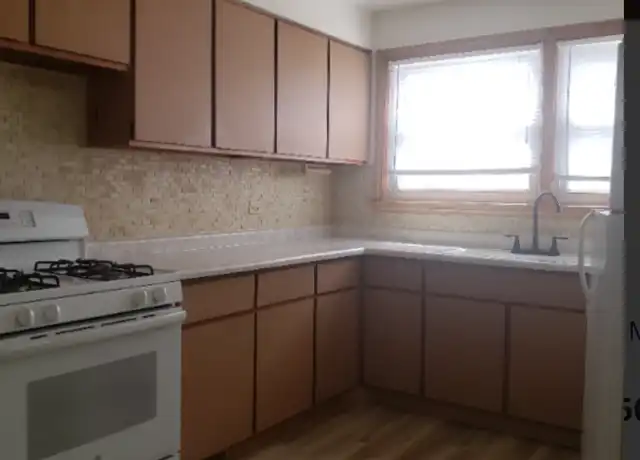 Property at 9103 Lamon Ave, Skokie, IL, 60077, 2 beds, 1 bath, [object Object]
