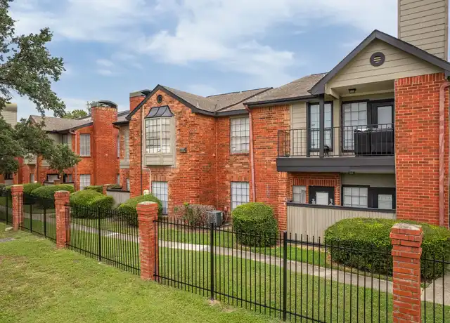 Property at 700 Dunson Glen Dr Unit 1316, Houston, TX, 77090, 1 bed, 1 bath, [object Object]