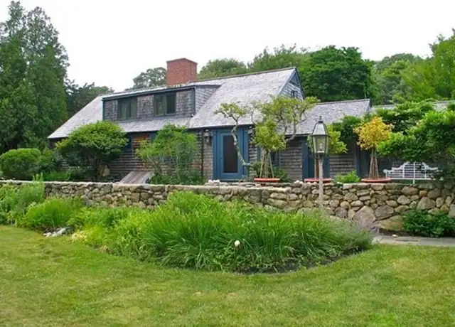 Property at 76 School House Ln Unit Wt101, Vineyard Haven, MA, 02568, 5 beds, 5.5 baths, [object Object]