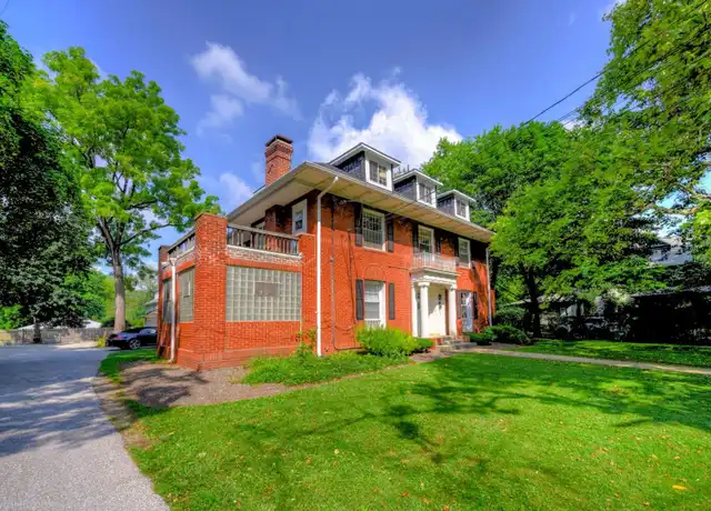 Property at 5708 Pimlico Rd Unit 4, Baltimore, MD, 21209, 1 bed, 1 bath, [object Object]