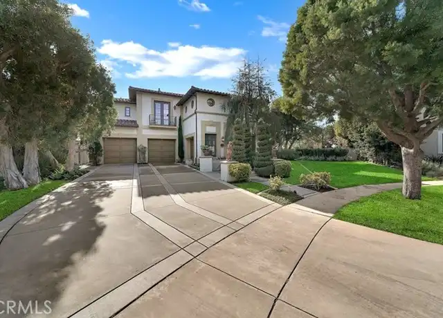 Property at 36 Via Rubino, Newport Coast, CA, 92657, 4 beds, 4.5 baths, [object Object]