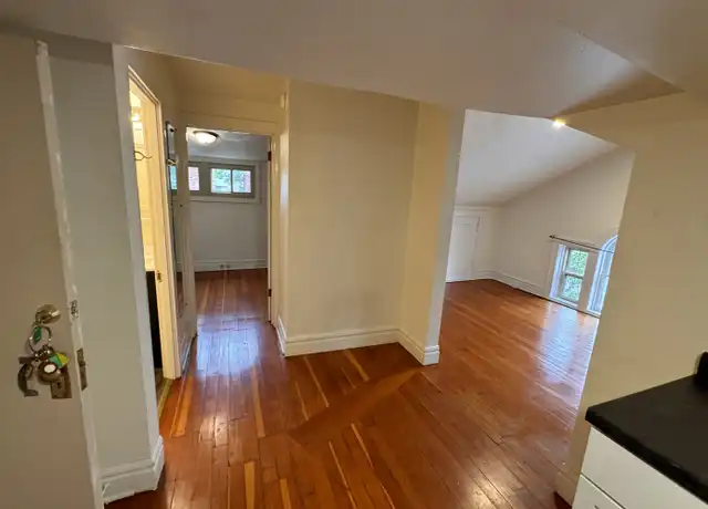 Property at 29 Langdon St Unit 6, Madison, WI, 53703, 1 bed, 1 bath, [object Object]