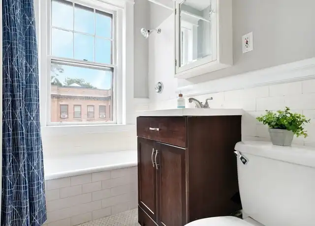 Property at 1 Crawford St, Cambridge, MA, 02139, 1 bed, 1 bath, [object Object]