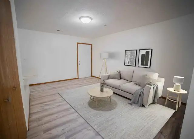Property at Sumner Point Apartments - 406 Sumner St, Akron, OH, 44304, 2 beds, 1 bath, [object Object]
