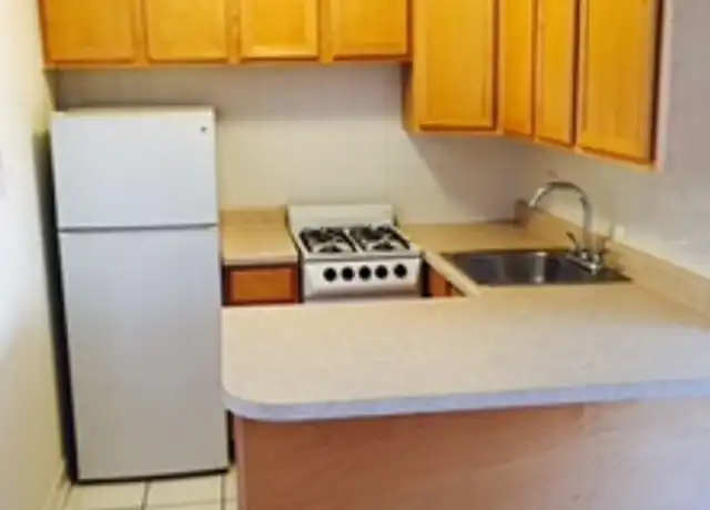 Property at 5423 N Winthrop Ave Unit 310, Chicago, IL, 60640, 0 beds, 1 bath, [object Object]