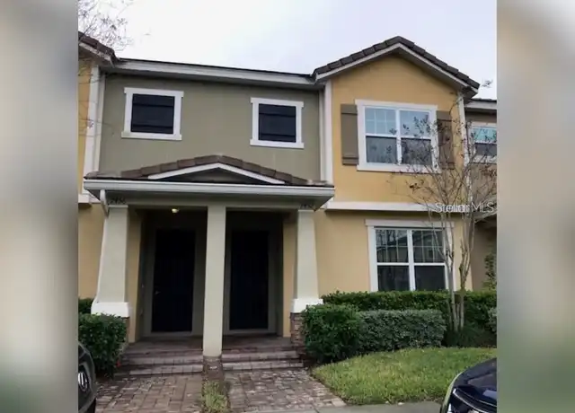 Property at 7452 Leighside Dr, Windermere, FL, 34786, 3 beds, 2.5 baths, [object Object]