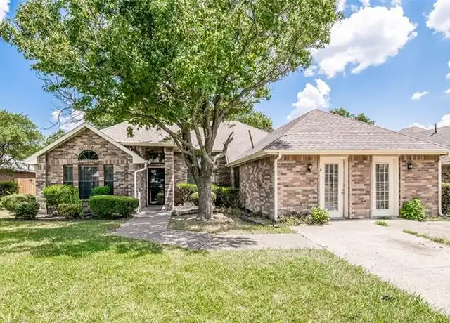 Property at 1632 Riverway Bend Cir, Dallas, TX, 75217, 5 beds, 2 baths, [object Object]
