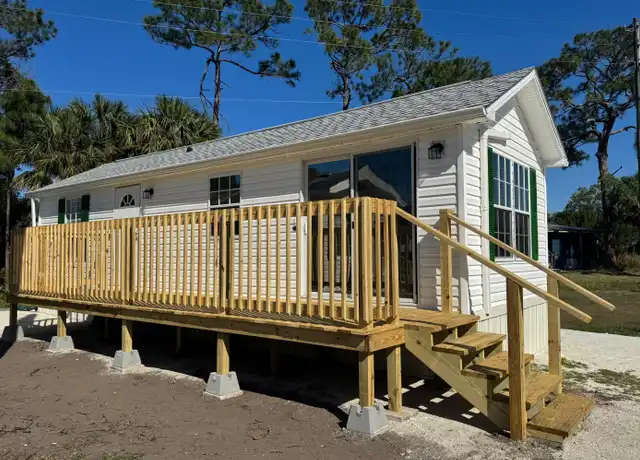 Property at 202 Snowbird Ave Unit 202, Cocoa, FL, 32926, 1 bed, 1 bath, [object Object]