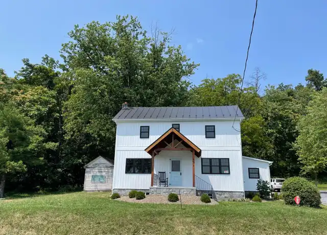 Property at 675 Frog Hollow Rd, Winchester, VA, 22603, 3 beds, 1.5 baths, [object Object]
