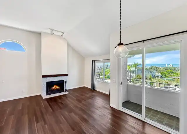 Property at 4357 Cleveland Ave, San Diego, CA, 92103, 2 beds, 2 baths, [object Object]