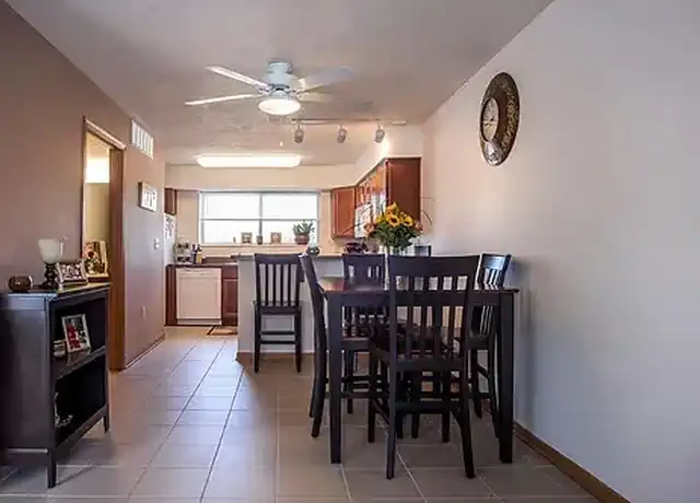 Property at Circle East Townhomes - 12511 Euclid Ave, Cleveland, OH, 44112, 2 beds, 2.5 baths, [object Object]